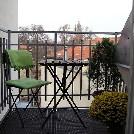 Beauty Of * Cracovia